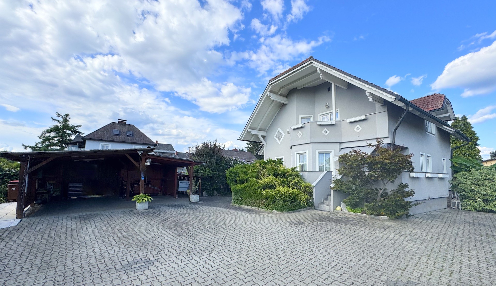 bz-immobilien